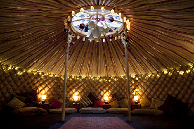 Bed and Breakfast in Offida (Ascoli Piceno) or holiday homes and vacation rentals