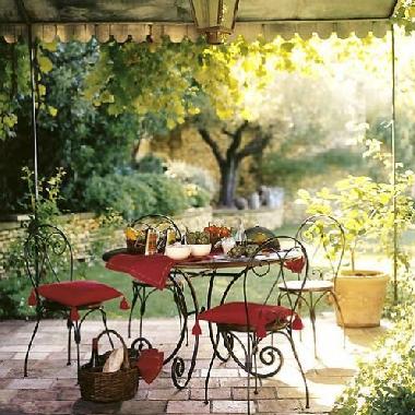 Bed and Breakfast in Offida (Ascoli Piceno) or holiday homes and vacation rentals