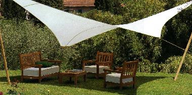 Bed and Breakfast in Offida (Ascoli Piceno) or holiday homes and vacation rentals