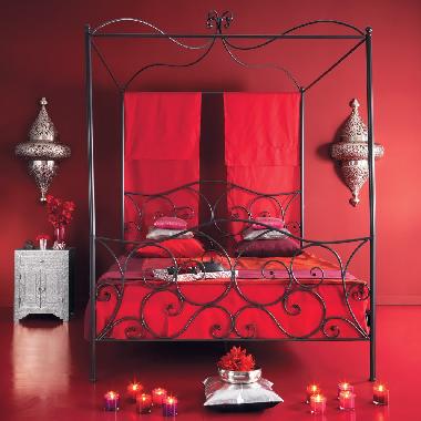 Bed and Breakfast in Offida (Ascoli Piceno) or holiday homes and vacation rentals