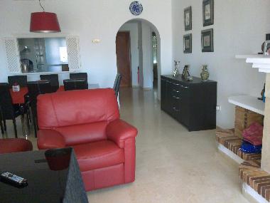 Holiday Apartment in Estepona (Mlaga) or holiday homes and vacation rentals