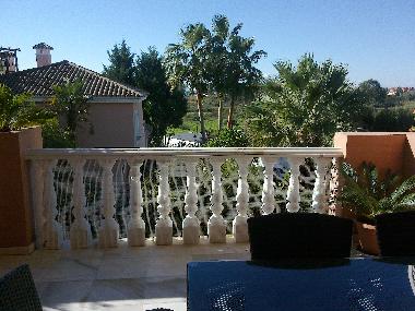 Holiday Apartment in Estepona (Mlaga) or holiday homes and vacation rentals