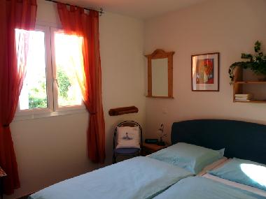 Holiday House in Cogolin (Var) or holiday homes and vacation rentals