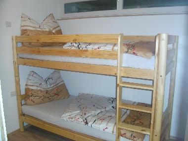 Holiday Apartment in Langen bei Bregenz (Rheintal-Bodenseegebiet) or holiday homes and vacation rentals