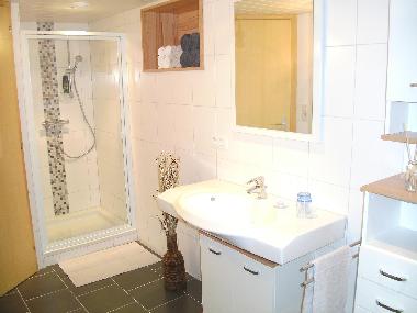 Holiday Apartment in Langen bei Bregenz (Rheintal-Bodenseegebiet) or holiday homes and vacation rentals