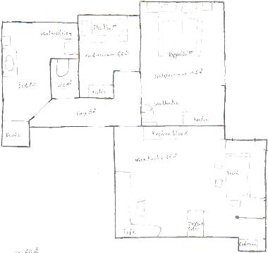 Holiday Apartment in Langen bei Bregenz (Rheintal-Bodenseegebiet) or holiday homes and vacation rentals