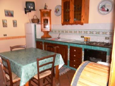 Holiday House in castellammare del golfo (Trapani) or holiday homes and vacation rentals
