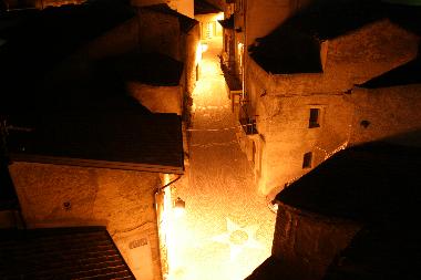 Holiday Apartment in Rodi Milici (ME) (Messina) or holiday homes and vacation rentals