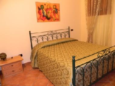 Holiday House in castellammare del golfo (Trapani) or holiday homes and vacation rentals