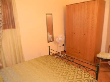 Holiday House in castellammare del golfo (Trapani) or holiday homes and vacation rentals