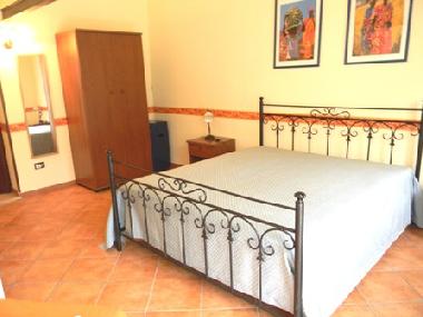 Holiday House in castellammare del golfo (Trapani) or holiday homes and vacation rentals