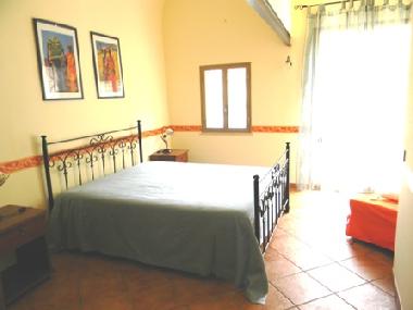 Holiday House in castellammare del golfo (Trapani) or holiday homes and vacation rentals