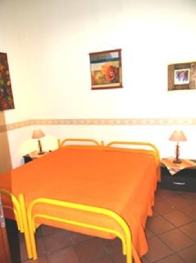 Holiday House in castellammare del golfo (Trapani) or holiday homes and vacation rentals