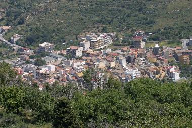 Holiday Apartment in Rodi Milici (ME) (Messina) or holiday homes and vacation rentals