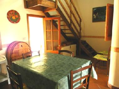 Holiday House in castellammare del golfo (Trapani) or holiday homes and vacation rentals