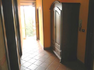 Holiday House in castellammare del golfo (Trapani) or holiday homes and vacation rentals