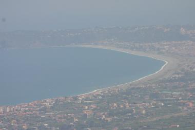 Holiday Apartment in Rodi Milici (ME) (Messina) or holiday homes and vacation rentals