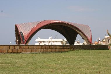 Holiday Apartment in Rodi Milici (ME) (Messina) or holiday homes and vacation rentals