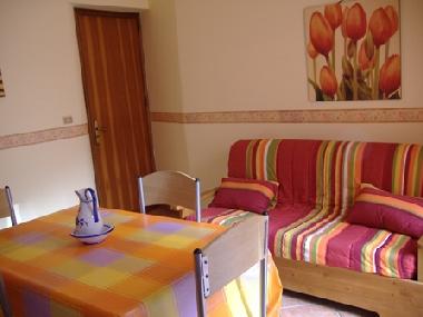Holiday House in castellammare del golfo (Trapani) or holiday homes and vacation rentals