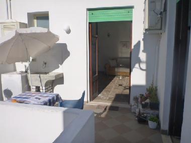 Holiday Apartment in Rodi Milici (ME) (Messina) or holiday homes and vacation rentals