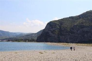 Holiday Apartment in Rodi Milici (ME) (Messina) or holiday homes and vacation rentals