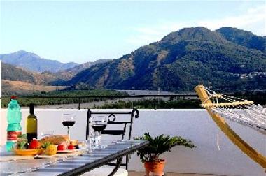 Holiday Apartment in Rodi Milici (ME) (Messina) or holiday homes and vacation rentals