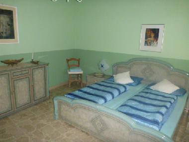 Holiday Apartment in Rodi Milici (ME) (Messina) or holiday homes and vacation rentals