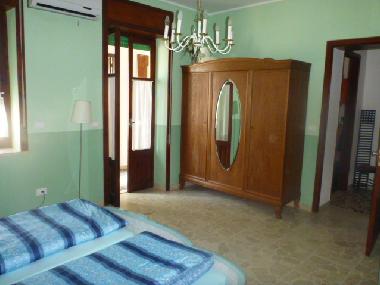 Holiday Apartment in Rodi Milici (ME) (Messina) or holiday homes and vacation rentals