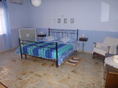 Holiday Apartment in Rodi Milici (ME) (Messina) or holiday homes and vacation rentals
