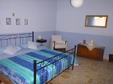 Holiday Apartment in Rodi Milici (ME) (Messina) or holiday homes and vacation rentals