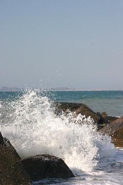 Holiday Apartment in Rodi Milici (ME) (Messina) or holiday homes and vacation rentals