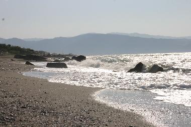 Holiday Apartment in Rodi Milici (ME) (Messina) or holiday homes and vacation rentals