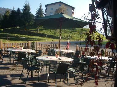 Holiday House in Riefensberg (Bludenz-Bregenzer Wald) or holiday homes and vacation rentals