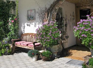 Holiday House in Riefensberg (Bludenz-Bregenzer Wald) or holiday homes and vacation rentals