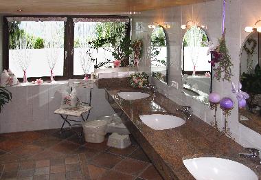 Holiday House in Riefensberg (Bludenz-Bregenzer Wald) or holiday homes and vacation rentals