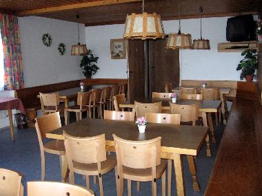 Holiday House in Riefensberg (Bludenz-Bregenzer Wald) or holiday homes and vacation rentals