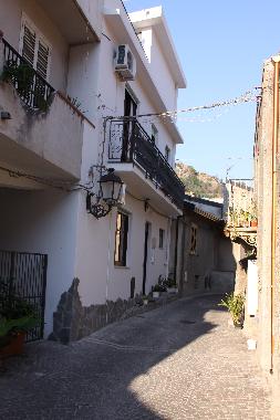 Holiday Apartment in Rodi Milici (ME) (Messina) or holiday homes and vacation rentals