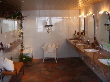 Holiday House in Riefensberg (Bludenz-Bregenzer Wald) or holiday homes and vacation rentals