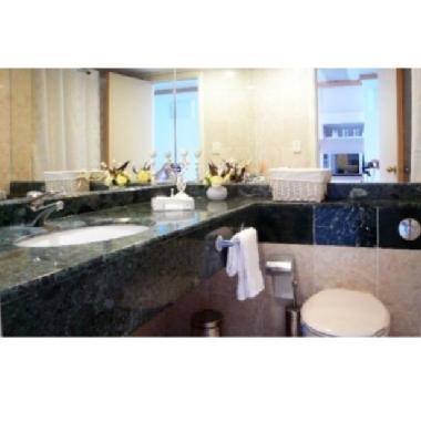 Holiday Apartment in Netanya (HaMerkaz (Central)) or holiday homes and vacation rentals