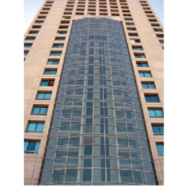 Holiday Apartment in Netanya (HaMerkaz (Central)) or holiday homes and vacation rentals