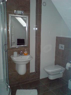 Holiday House in Grzybowo (Zachodniopomorskie) or holiday homes and vacation rentals