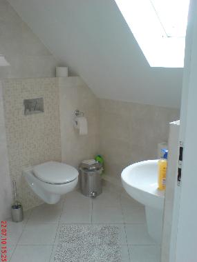 Holiday House in Grzybowo (Zachodniopomorskie) or holiday homes and vacation rentals