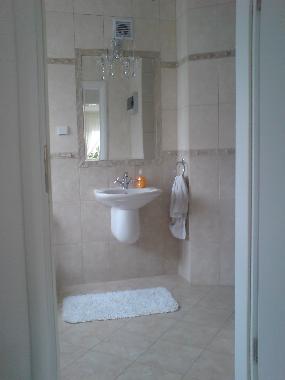 Holiday House in Grzybowo (Zachodniopomorskie) or holiday homes and vacation rentals