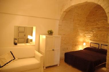 Holiday Apartment in ceglie messapica (Brindisi) or holiday homes and vacation rentals