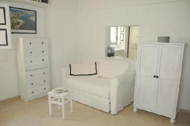 Holiday Apartment in ceglie messapica (Brindisi) or holiday homes and vacation rentals