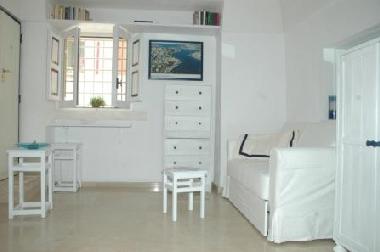 Holiday Apartment in ceglie messapica (Brindisi) or holiday homes and vacation rentals