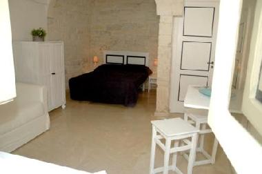Holiday Apartment in ceglie messapica (Brindisi) or holiday homes and vacation rentals