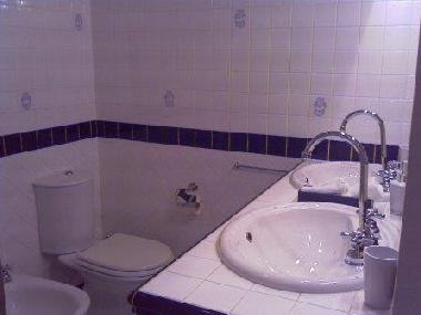 Holiday Apartment in ceglie messapica (Brindisi) or holiday homes and vacation rentals