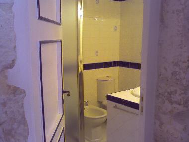 Holiday Apartment in ceglie messapica (Brindisi) or holiday homes and vacation rentals