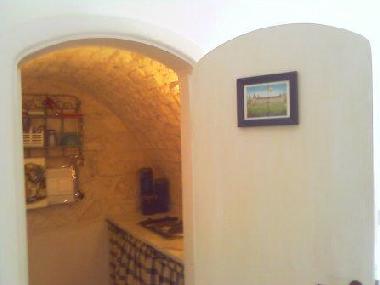 Holiday Apartment in ceglie messapica (Brindisi) or holiday homes and vacation rentals